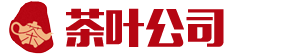 www.yaxin222.com
